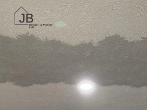 BNJI2808